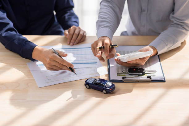 Licensed insurance agency in Wrightsboro, NC